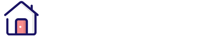 Rent A House