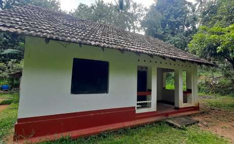 House For rent in veyangoda