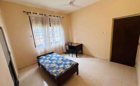 Room for Rent in Nawala