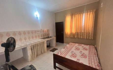 Room for rent in Ekala