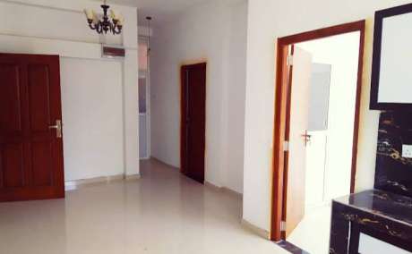 New Appartment for Rent in Boralesgamuwa