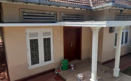 House Rent-Piliyandala