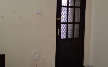 Room For Rent in Kirillawala, Kadawatha