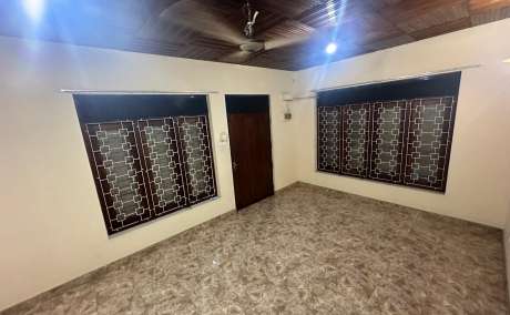 House for Rent in Rajagiriya