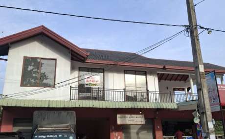 House for rent Delathura  jaela