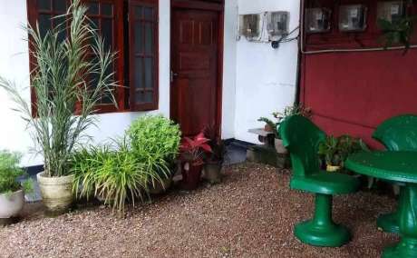 ඇනෙක්සියක් කුලියට දීමට  බියගම