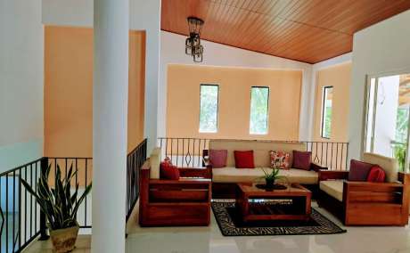 For Rent - Panadura Hirana