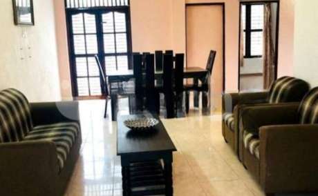 House for Rent in Nedimala