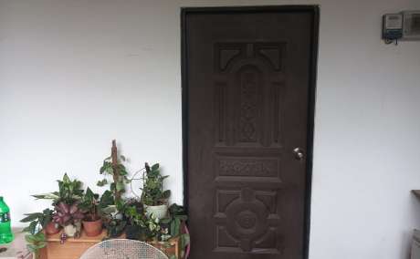 House for Rent in kandy darmashoka mawatha