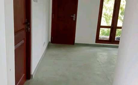 Modern House for Rent in Kiribathgoda.