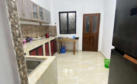 Kirulapone highlevel ekata 50m