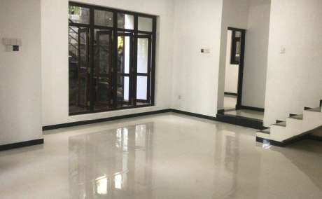 House for Rent - Malabe